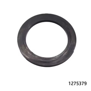 ซีลฝาถังน้ำมันเครื่องยนต์ของฉัน 1275379 ยางสำหรับวอลโว่ S40 V40 C70 S60 S80 V70 XC70 XC90 - Product Image 3