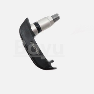 Bmw Motorcycle <b>Tpms</b> Tire Pressure Sensor 36318532731 Mini Pressure Monitoring System - Product Image 3