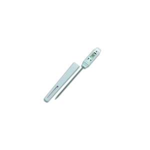 TFA Dostmann TFA Braten-Thermomètre 1,7x2x20,5cm - Product Image 2