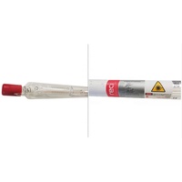 Tube laser CO2 10000 heures 90w~100w Reci W2 Lampe laser pour machine de découpe au laser CO2