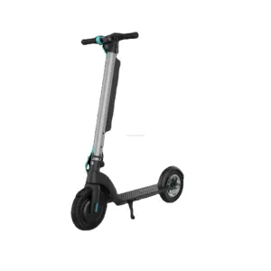 x8 long Range 45Km e Scooter 350W Electric Kick electro Scooter fast Foldable Electrico 500w eScooter Adult Electric Scooter