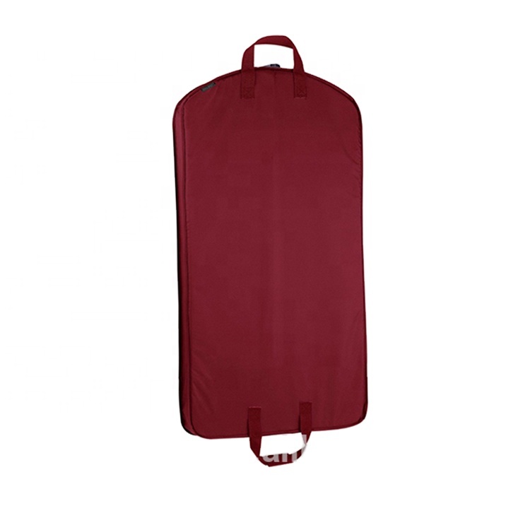 Garment Bag Bahrain Trade,Buy Bahrain 