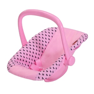 Ventas calientes de calidad superior silla muñeca cesta - Product Image 1