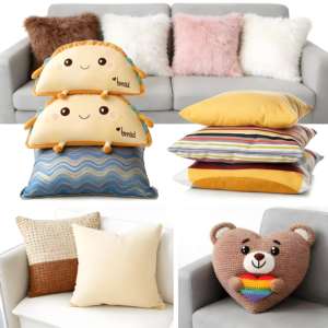 <span class=keywords><strong>Couette</strong></span> en duvet d'oie 100% la <span class=keywords><strong>plus</strong></span> <span class=keywords><strong>chaude</strong></span>, garnissage en duvet et plumes, machines de remplissage en duvet, surmatelas surdimensionné - Product Image 6