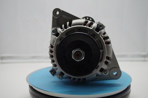 <span class=keywords><strong>Alternador</strong></span> de 14V 90A D4BA D4BH 3730042860 3730047500 3730042542 para Hyundai <span class=keywords><strong>Galloper</strong></span> - Product Image 4