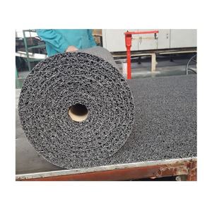 Tapete Antideslizante <span class=keywords><strong>de</strong></span> Vinilo PVC para Entrada, Lavable, para Apartamento u Oficina, sin Respaldo - Product Image 5