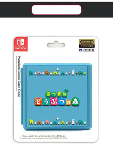 Per <span class=keywords><strong>Nintendo</strong></span> <span class=keywords><strong>Switch</strong></span> 12 in 1 custodia per carte da gioco NS custodia per carte da gioco - Product Image 2