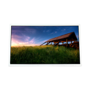 Écran LCD MT207FHB-N10 20,7 pouces 1920(RGB)*1080 FHD 106PPI, fournisseurs d'écrans LCD bon marché pour moniteur de bureau - Product Image 1