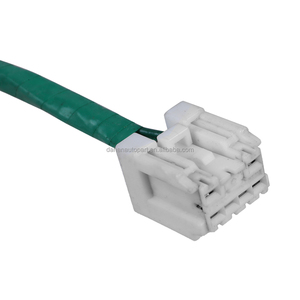 Feu arrière de qualité d'origine (R) OE 26550-1KA0B pour Nissan INFINITI F15 JF15/<span class=keywords><strong>JUKE</strong></span> Système d'éclairage pour INFINITI - Product Image 3