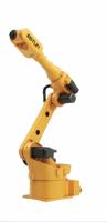 Robot Industri Seri Beban Ringan Eston ER30B-2700