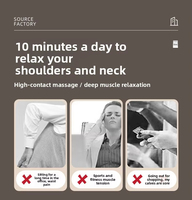 Disque de torsion personnalisé pour la taille, planche d'exercice de massage des pieds et d'équilibre, machine de torsion de la taille