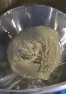 Máquina de Llenado de Jeringas de Gel Líquido Cuantitativo Semiautomática - Product Image 6