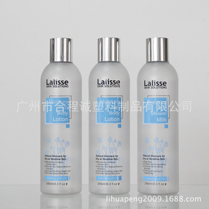 แฮร์ โรว์ นิวทริชั่นแนล เธอราพี คอนดิชันเนอร์ 230 มล. สำหรับดูแลเส้นผม - Product Image 4