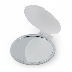 Specchietto per il trucco Premium - Product Image 2