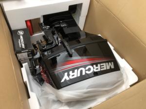 Moteurs de bateaux <span class=keywords><strong>hors</strong></span>-<span class=keywords><strong>bord</strong></span> 4 temps 40 ch au meilleur <span class=keywords><strong>prix</strong></span> Moteurs marins <span class=keywords><strong>hors</strong></span>-<span class=keywords><strong>bord</strong></span> <span class=keywords><strong>Mercury</strong></span> 40ELPT 4 S EFI - Product Image 3