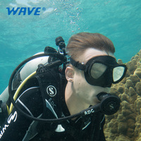 Lunettes Anti-brouillard en silicone, pour adultes, plongée gratuite, pêche à la piscine, vente en gros