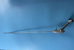 Reparación percutánea de nefroscopio 27001L, calidad OEM, Envío Mundial, cobramos el 30% de los fabricantes/precio de los representantes de ventas - Product Image 6