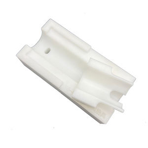 <b>PtfE</b> Mold Assembly Fixture For Precision Positioning And Clamping Tool - Product Image 5