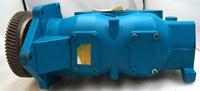 Nouveau compresseur de frein à air haute performance 5013695X 5013695 pour Detroit Series S50 et S60 (sans EGR)