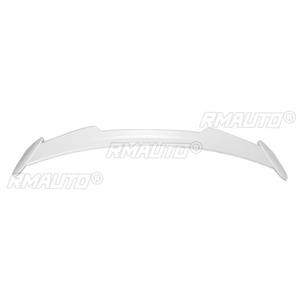 Alerón Trasero para Coche, Alerón de Maletero, Alerón de Techo, Kit de Carrocería para Nissan Sylphy MC Sport 2020-2021, Accesorios para Coche - Product Image 4