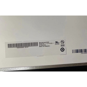 Écran LCD TFT G133HAN02.2 à bas prix, 13,3 pouces, 1920*1080, panneau d'affichage LCD - Product Image 3