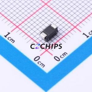 Haute qualité SMAJ30CA DO-214AC(SMA) Transistor ESD et protection contre les surtensions (TVS/ESD) - Product Image 2