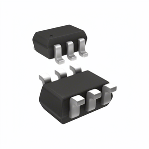 Diode Arrays CMKSH-3DO TR PBFREE Components Electronic 6-TSSOP, SC-88, SOT-363 Original - Product Image 1