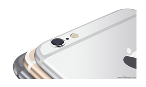 Teléfono Móvil Clásico de Segunda Mano de Buena <span class=keywords><strong>Calidad</strong></span> y Más Vendido, 6 US, 16 GB, <span class=keywords><strong>Precio</strong></span> Económico, Huella Dactilar, Una Sola Tarjeta SIM, Pantalla de 4.7 Pulgadas - Product Image 3