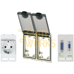 Murrelektronik 4000-68223-0010320 - Nuovo - Product Image 1