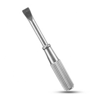 Mini Bracelet Screwdriver Set Jewelry Repair Tools Bolt Driver Titanium Steel Multifunctional Love Bangle Bracelets Model