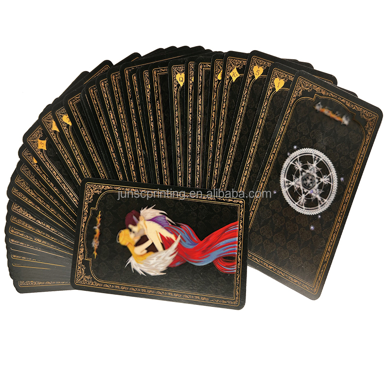 Индивидуальная печать oracl omi pack черная карточка с изображением оракла с коробкой из бумаги, номера Панини и алфавиты, набор флэш-карт, геймпад, футбол