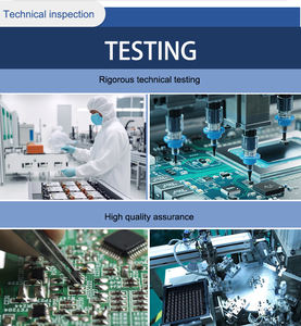 Cabezal de Carga con Interfaz de Alimentación Compatible con 15T-DA DB <span class=keywords><strong>DR</strong></span> DX DS 250 255 256 G7 - Product Image 2