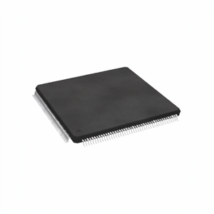 STM32F429IIT6วงจรรวม176 LQFP IC MCU แบบฝัง32BIT 2MB แฟลช176 LQFP - Product Image 1