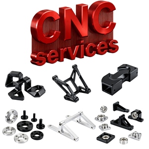 Servicio Personalizado OEM de Excelente Calidad, Mecanizado <span class=keywords><strong>CNC</strong></span>, Piezas de Fresado y Torneado de Aleación de Aluminio, Carcasa para Piezas Industriales de Automóviles - Product Image 1