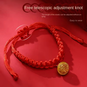 Compre un Collar <span class=keywords><strong>para</strong></span> Mascotas, Nuevo Diseño, Juego de Collares <span class=keywords><strong>para</strong></span> <span class=keywords><strong>Perros</strong></span> y Gatos, Bonitos Collares Ajustables, <span class=keywords><strong>Accesorios</strong></span> Personalizados - Product Image 4