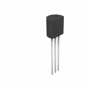 TA78L005AP, T6NSF(J Distributeur agréé TO 226 3, TO 92 3 Long Body Power Management (PMIC) Acheter en ligne des composants électroniques - Product Image 1