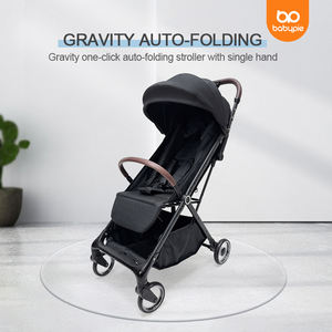 Cuna Corral Colecho CitoscopioThings para Bebés Automático Citoscopios Portatiles - Product Image 4