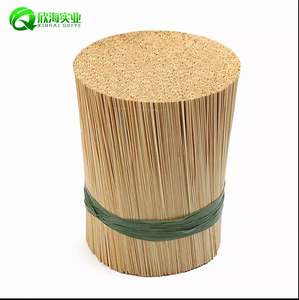 Bâtons <span class=keywords><strong>de</strong></span> bambou chinois pour <span class=keywords><strong>encens</strong></span> 12 pouces 14 pouces 16 pouces <span class=keywords><strong>Encens</strong></span> Agarbatti <span class=keywords><strong>Acheter</strong></span> Bâton <span class=keywords><strong>de</strong></span> bambou pour Agarbatti India Bâton d'<span class=keywords><strong>encens</strong></span> - Product Image 2