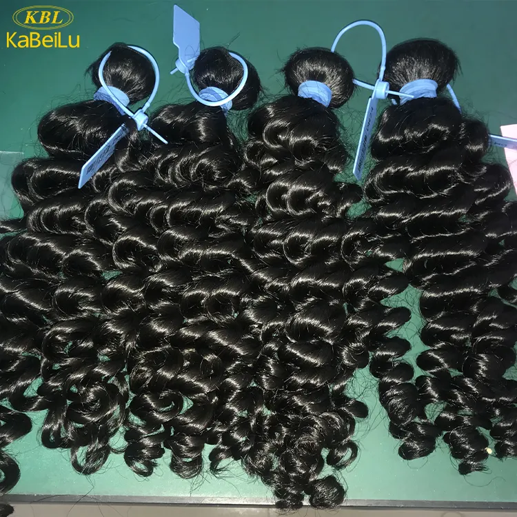 All express brazilian hair from brazil,wholesale 100% 4c afro kinky curly human hair weave,afro kinky hair weave brazilian human