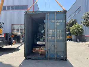 Petite excavatrice Offre Spéciale de 1.2 tonnes Mini pelle de haute qualité de 2.5 tonnes avec moteur Changchai Garantie 1 an - Product Image 5