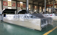Machine à plastifier le carton à cannelures ondulées, machine à plastifier le papier