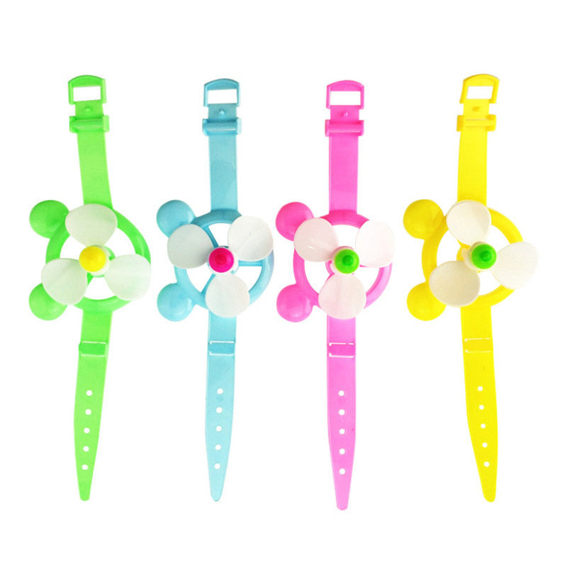 Wholesale Cheap Kids Toddler Gift Fun