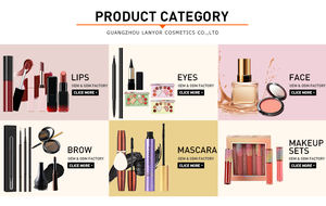 Fard à paupières métallique lumineux haute pigmentation, pressé, imperméable, personnalisé, sans cruauté, sans parabène, pour femmes - Product Image 6