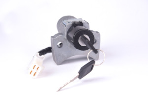 35100-KPE-K01-Interruptor de encendido robusto-para HONDA NXR 160 <span class=keywords><strong>BROS</strong></span> EDD - Product Image 6