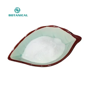 B.C.I. Cung Cấp Bột Muối Natri Axit Dehydroacetic Chất Lượng Cao CAS 4418-26-2 Sodium Dehydroacetate