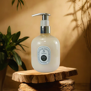 Miss Coco Best Lotion corporelle pour les soins de la peau pour adultes Nutritionnel Hydratant Blanchissant Avocat Rose Fruit Formule liquide <span class=keywords><strong>Bulle</strong></span> - Product Image 4