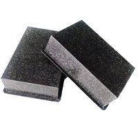 Carcasa de Fibra de Carbono Personalizada, Ligera, de Alta Resistencia y Duradera, Fabricante OEM/ODM, Carcasa para Equipos con Forma Especial