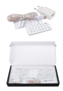 3D <strong>Led</strong> <strong>Clock</strong> Watch Reloj Rgb Digital Remote Control Wall 2021 Alarm Electric Designs Decorte Desk Custom Design <strong>Clocks</strong> Diy Uhr - Product Image 5