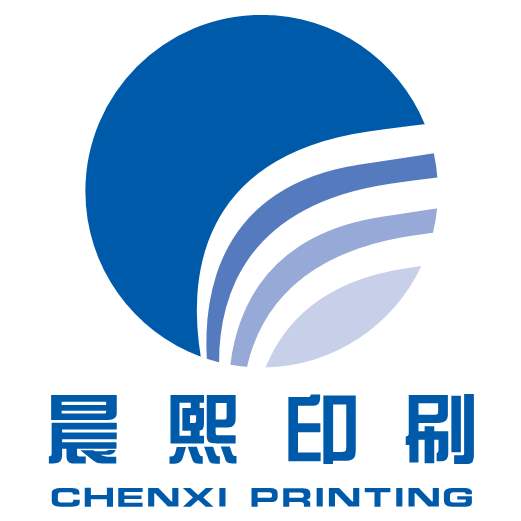 Shanghai Feierda International Trading Co., Ltd. logo