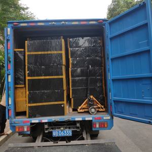 Unity-xt-480เก็บข้อมูลแฟลชแบบไฮบริด Unity XT 680 - Product Image 3